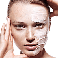 în care aplicare pentru a elimina ridurile crema de ochi anti-imbatranire pentru piele