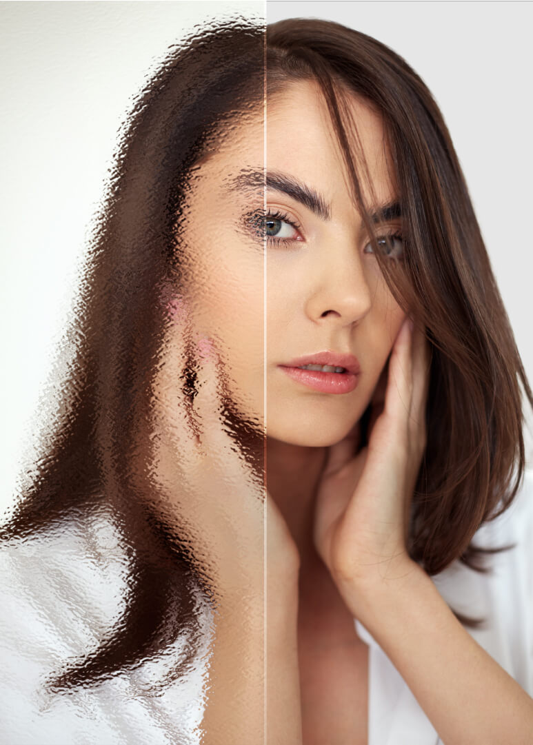 Derma_oferte Oferta Protocol Light&Bright